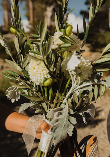 Florist «Flowers By Patti», reviews and photos, 3430 Lakeside Dr, Reno, NV 89509, USA