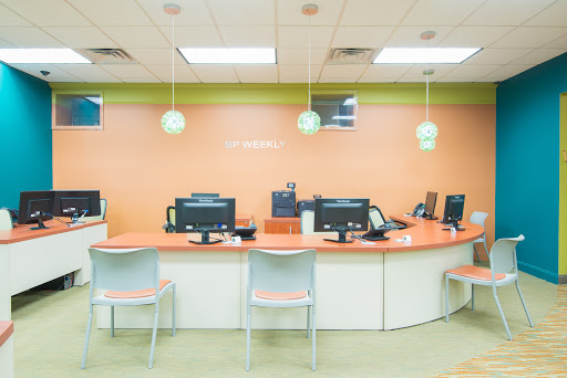 Print Shop «BP Print Group», reviews and photos, 315 4th St, Lakewood, NJ 08701, USA