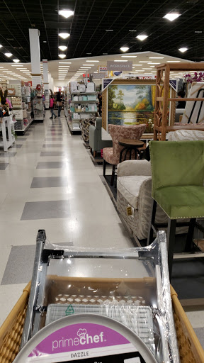 Department Store «HomeGoods», reviews and photos, 8345 Franklin Rd, Boise, ID 83709, USA