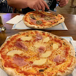 Photo n°1 de l'avis de Torsten.i fait le 08/08/2019 à 16:32 sur le  La Boa à Anfo