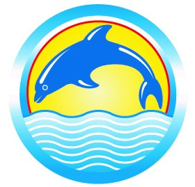 Ocean Packers
