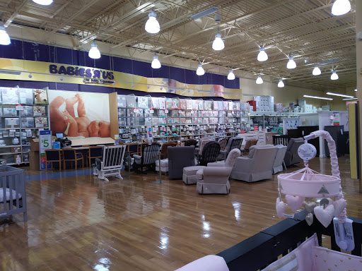Baby Store «Babies