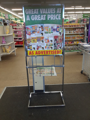 Shopping Mall «Shoppers City», reviews and photos, 660 SW Military Dr, San Antonio, TX 78221, USA