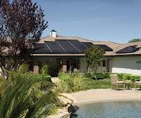 AC DC Renewables - Photo 6 - Car repair in , El Paso