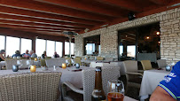 Atmosphère du Restaurant Chez Marco à Bonifacio - n°14