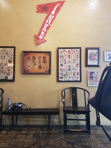 Explore lebanon tattoo ideas, creative tattoo ideas in Pomona, available at Inkd Chronicles