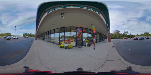 Florist «Petals & Things Florist», reviews and photos, 4891 Smith Rd, West Chester Township, OH 45069, USA