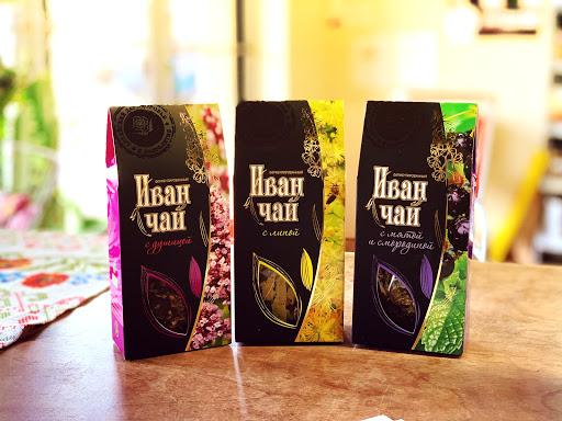 Grocery Store «Old Town European Market», reviews and photos, 1257 E Republic Rd, Springfield, MO 65804, USA