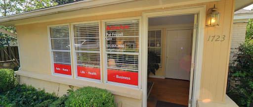 Auto Insurance Agency «State Farm: Pat Frizzell», reviews and photos