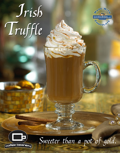 Coffee Shop «Coffee Beanery», reviews and photos, 3283 Linden Rd, Flint, MI 48507, USA