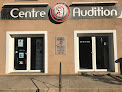 Centre Audition Morosaglia