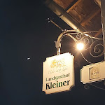 Photo n°1 de l'avis de Rene.p fait le 27/10/2023 à 04:45 sur le  Landgasthof Kleiner à Sundern