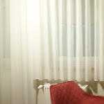 Photo n°8 de l'avis de Haefi. fait le 19/03/2021 à 20:09 sur le  Hotel Held à Regensburg