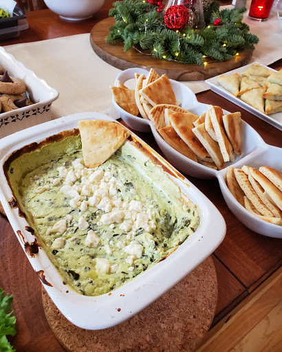 Coffee Shop «Kafeneio», reviews and photos, 258 3300 S, South Salt Lake, UT 84115, USA