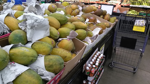 Supermarket «FoodMaxx», reviews and photos, 13220 San Pablo Ave, Richmond, CA 94805, USA