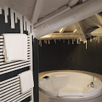 Photo n°4 de l'avis de Gabry. fait le 17/11/2022 à 18:47 sur le  Hotel De La Ville à Riccione