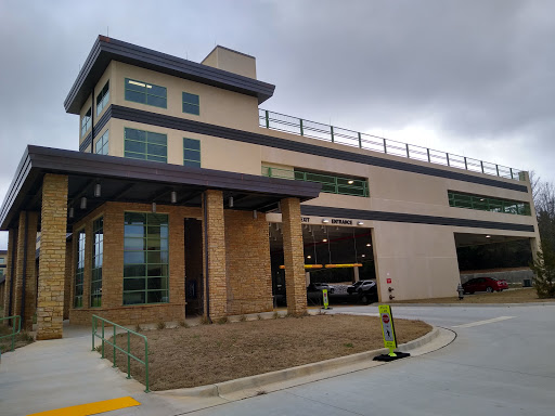 Veterans Affairs Department «US Department of Veterans Affairs/ Trinka Davis Veterans Village», reviews and photos