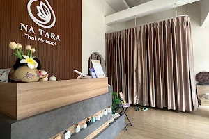 Na Tara Thai Massage image