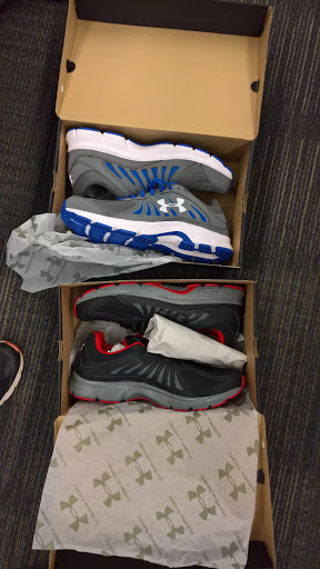 Sporting Goods Store «Academy Sports + Outdoors», reviews and photos, 9997 Crossing Way #800, Denham Springs, LA 70726, USA