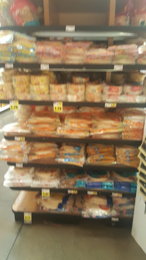 Grocery Store «Ralphs», reviews and photos, 12051 Euclid St, Garden Grove, CA 92840, USA