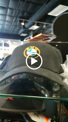 Motorcycle Dealer «Cycle Specialties, Inc.», reviews and photos, 1201 N Carpenter Rd, Modesto, CA 95351, USA