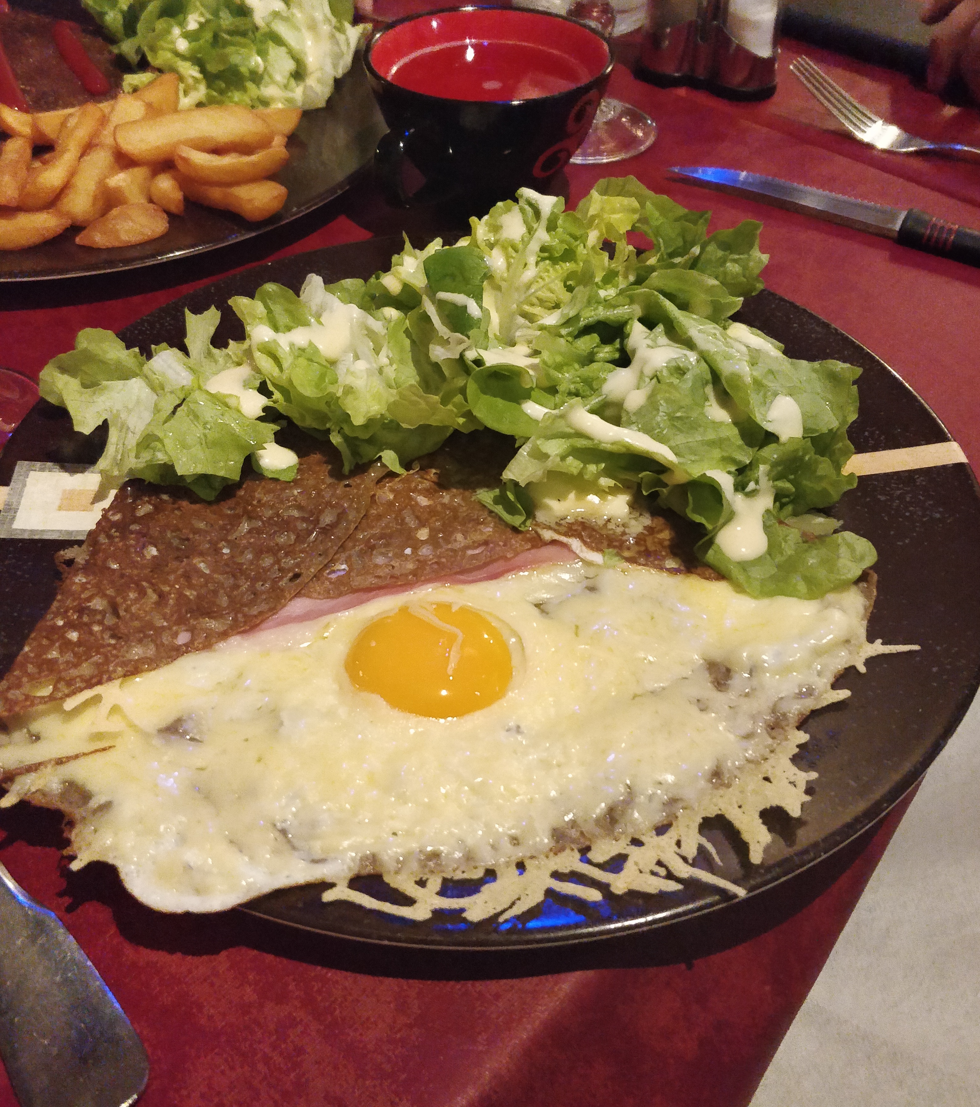 Photo n° 7 de l'avis de sebastien.o fait le 27/01/2020 à 21:41