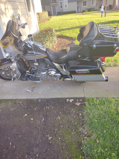 Harley-Davidson Dealer «Harley-Davidson of Yuba CIty», reviews and photos, 720 W Onstott Rd, Yuba City, CA 95991, USA