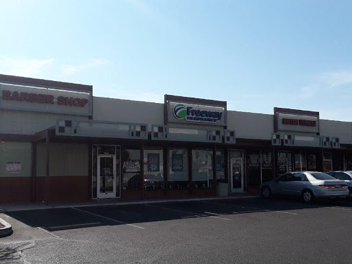 Auto Insurance Agency «Freeway Insurance Services», reviews and photos