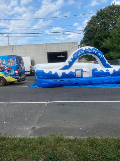 Party Planner «Magical Productions Entertainment Inc», reviews and photos, 33 Waterford Dr, Wheatley Heights, NY 11798, USA