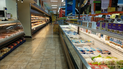 Supermarket «GW Supermarket», reviews and photos, 19721 Frederick Rd, Germantown, MD 20876, USA