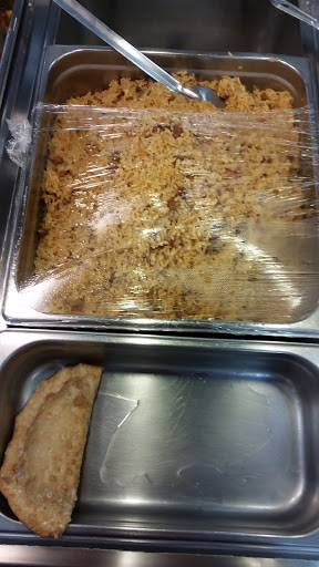 Grocery Store «Primos Mini Market», reviews and photos, 37 Strode Ave, Coatesville, PA 19320, USA