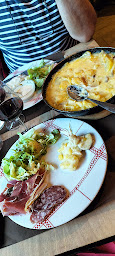 Photo n°46 de Le p'tit bonheur à Murol ()