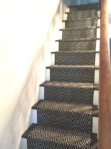 Window Treatment Store «Feather Your Nest and Cindy Lloyd Design», reviews and photos, 5011 Richmond Rd, Warsaw, VA 22572, USA