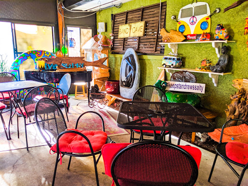 Gift Shop «Little Village», reviews and photos, 2808 W 12th St, Panama City, FL 32401, USA