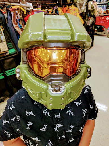 Department Store «Target», reviews and photos, 1415 Main St, Watsonville, CA 95076, USA