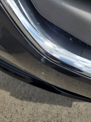 Auto Body Shop «Maaco Collision Repair & Auto Painting», reviews and photos, 2434 N Story Rd, Irving, TX 75062, USA