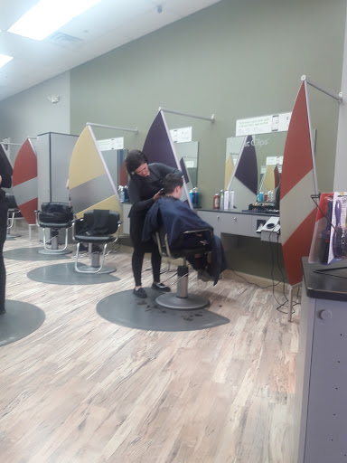 Hair Salon «Great Clips», reviews and photos, 1540 Cowpath Rd Suite 124, Hatfield, PA 19440, USA