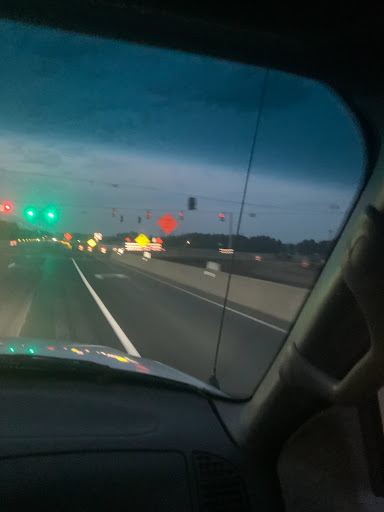 Drug Store «CVS», reviews and photos, 402 Market Plaza, Greenwood, IN 46142, USA