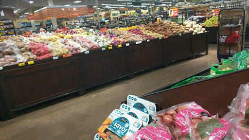 Grocery Store «Kroger», reviews and photos, 4851 Legacy Dr, Frisco, TX 75034, USA