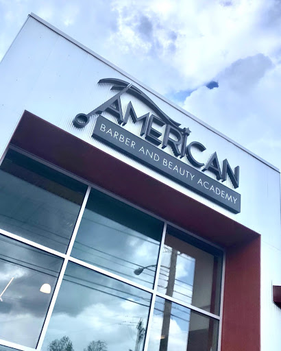 Barber School «American Barber Academy», reviews and photos, 110 Morgantown Rd, Reading, PA 19611, USA