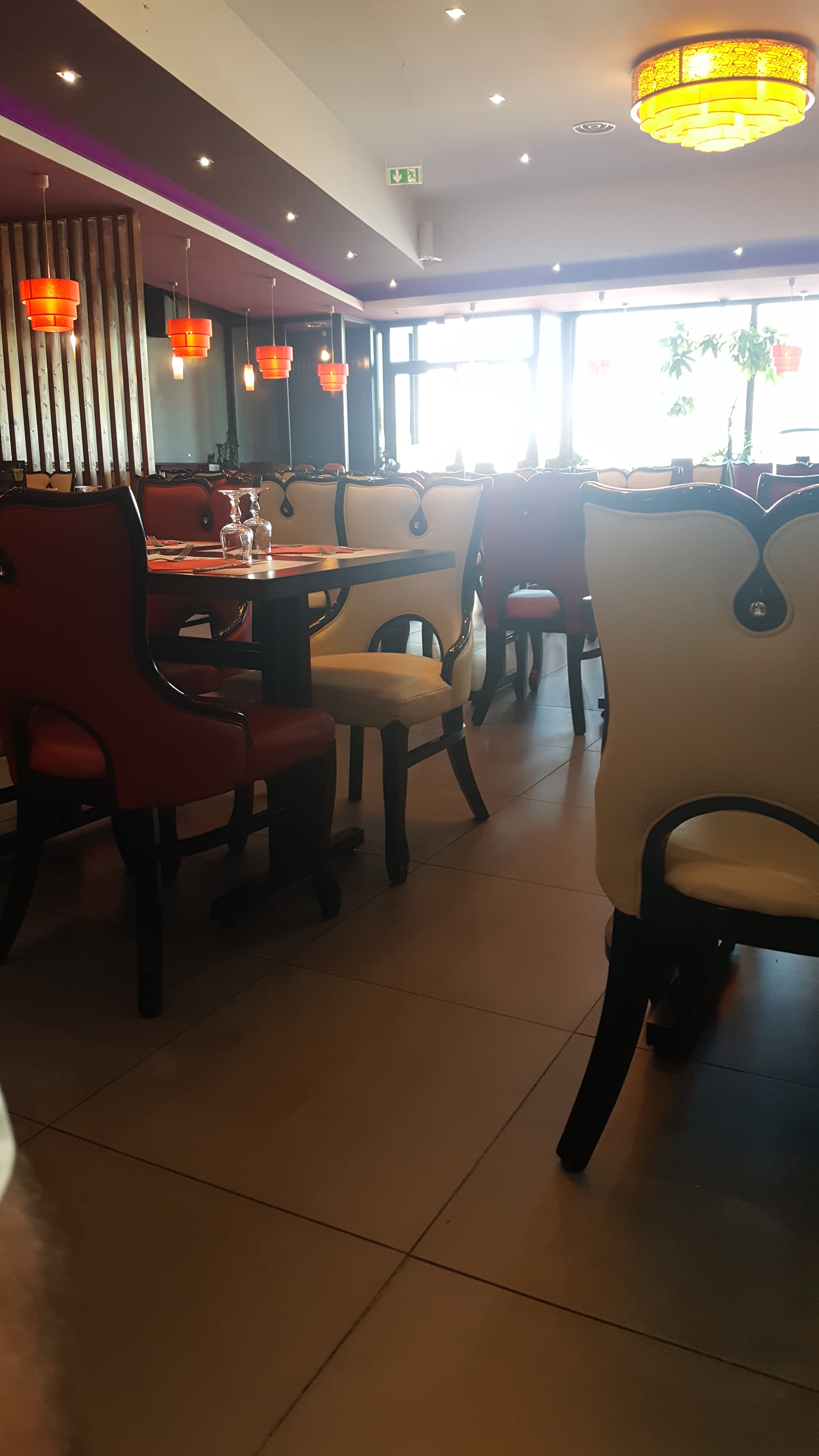 Photo n° 1 de l'avis de Franck.a fait le 24/07/2019 à 07:21