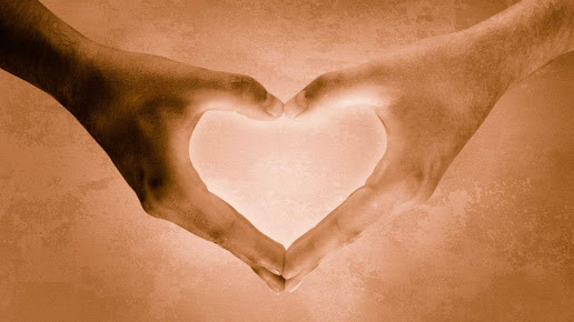 Hands On America Massage Professionals