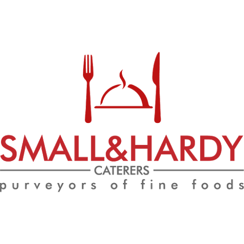 Small and Hardy Caterers - Caterer