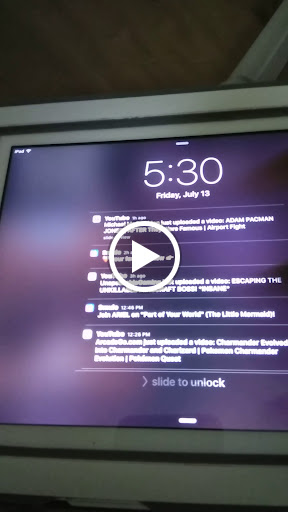 Cell Phone Store «QuickFix Phone & PC Repair», reviews and photos, 2500 Braham Ave SW #2, Huntsville, AL 35805, USA