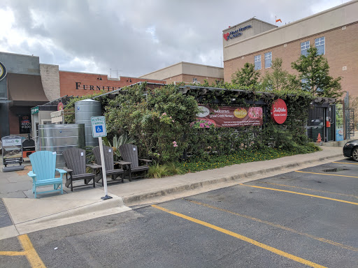 Hardware Store «Zinger Hardware & General Merchant», reviews and photos, 4001 N Lamar Blvd #300, Austin, TX 78756, USA