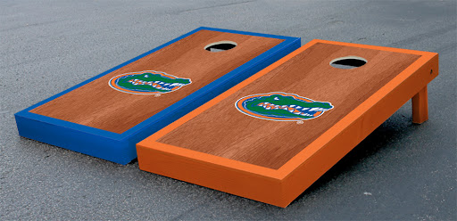 Outdoor Sports Store «Victory Tailgate», reviews and photos, 2437 E Landstreet Rd, Orlando, FL 32824, USA