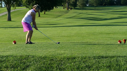 Golf Course «Westwood Golf Course», reviews and photos, 3387 Hwy F 48 W, Newton, IA 50208, USA
