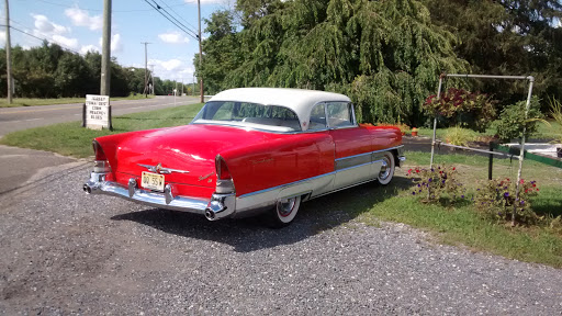 Produce Market «Sorbello Girls Farm Markets», reviews and photos, 100 Moods Rd, Mullica Hill, NJ 08062, USA