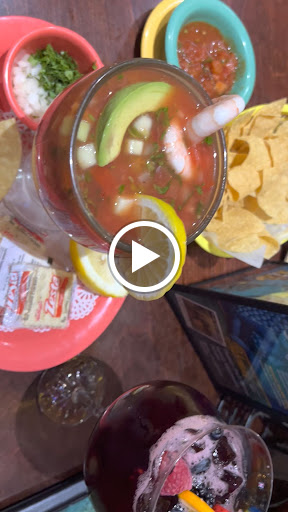 La Costa Mariscos at Riverwalk image