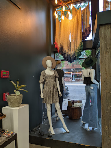 Florist «A florae», reviews and photos, 931 Main St, Longmont, CO 80501, USA